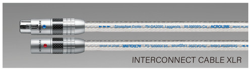Acrolink cable da2090 - acrolink, 7n-da2090