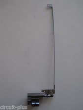  Charnière fixation ecran Hinge Dell Vostro 3750 FBV03014010 R