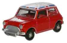 Miniature Voiture Auto 1:76