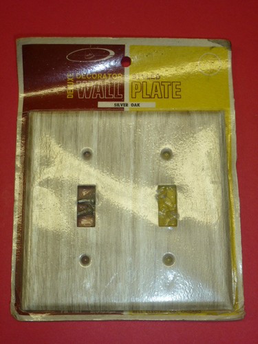 Nos bell gang toggle - nos!, silver