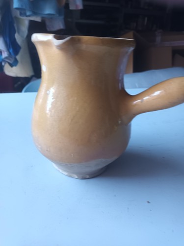 Pichet verseuse pot lait - pichet,