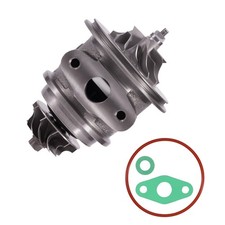 Turbo Cartouche Chra for