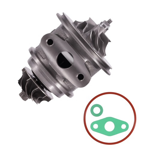 Turbo cartouche chra for - turbo,