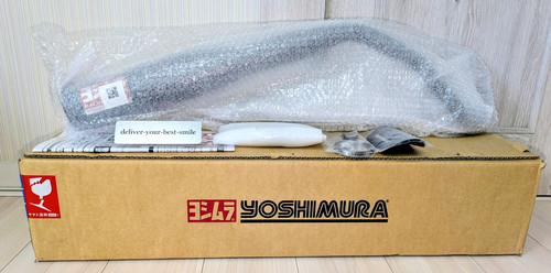 Yoshimura 110a 45h 6x60 - yoshimura, #no.110a-45h-6x60