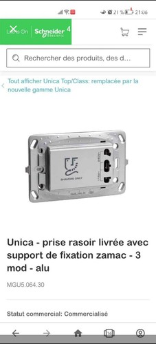 Schneider electric - schneider,