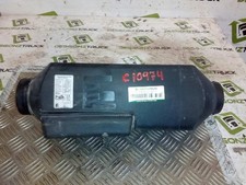 D3LC MOTEUR DE CHAUFFAGE /