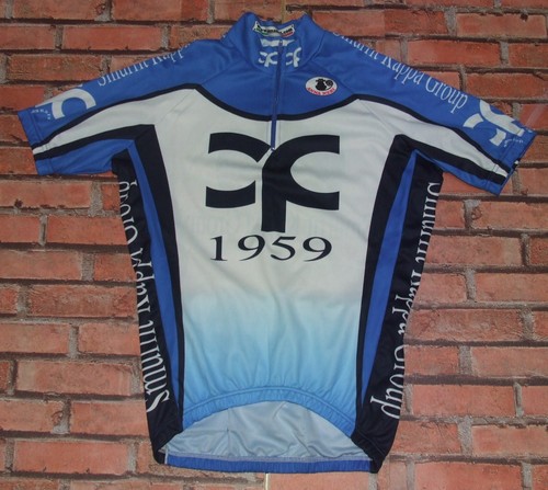 Anna neri maillot - anna,