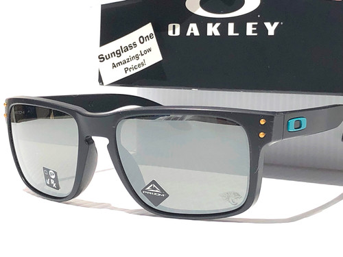 Oakley holbrook nfl - oakley,