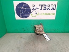 Alternateur suzuki vitara - suzuki,