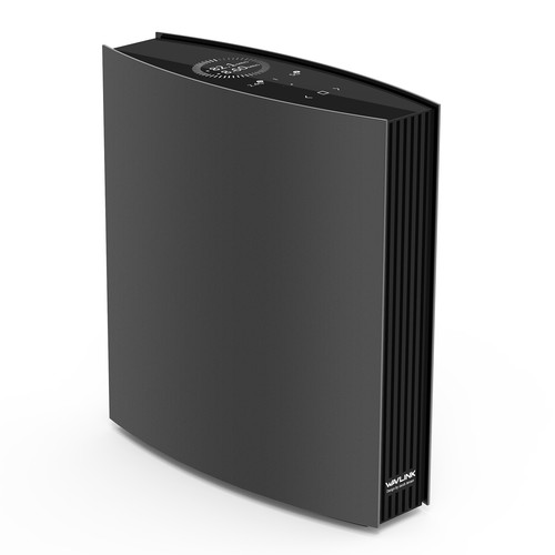 Ac1200 ac3200 wifi router dual - ac1200/ac3200,