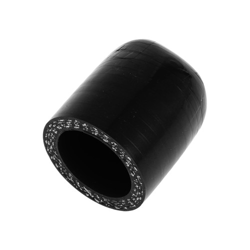 Embout tuyau silicone - tuyau, en