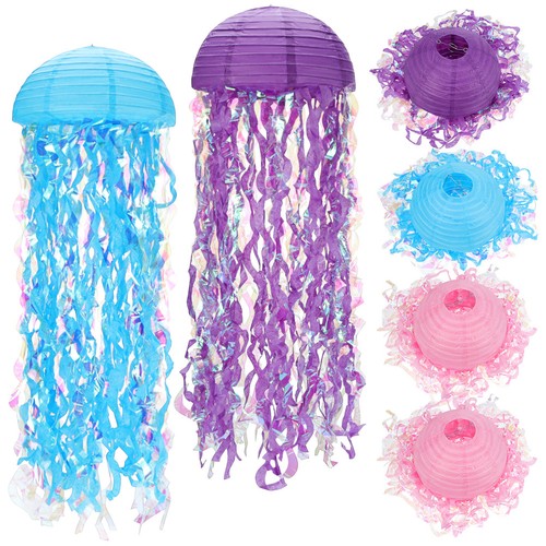 Pcs décorations de - ,