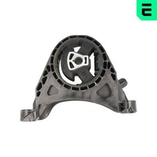 OPTIMAL Support moteur pour OPEL ZAFIRA TOURER C (P12) ASTRA J Astra J GTC (P10)