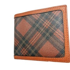 Montre vintage Ralph Lauren