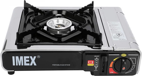 Imex 500a réchaud - jy-500a,