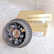 Yamaha OEM Boss Clutch B90-16371-00 XSR900 16-18 MT-09 FJ-09 Tracer 900 17-18