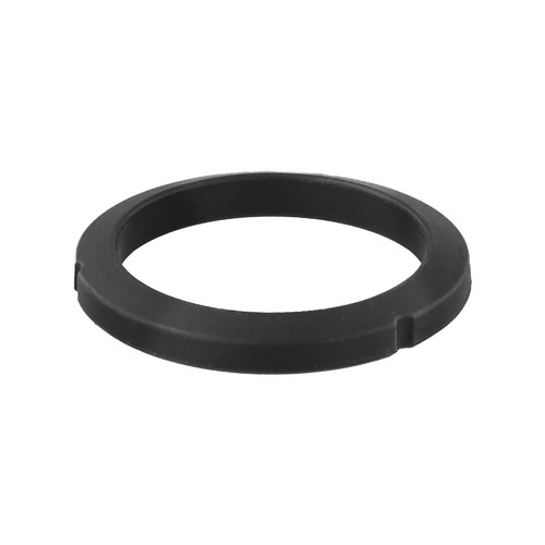 Bague étanchéité en - d'étanchéité,