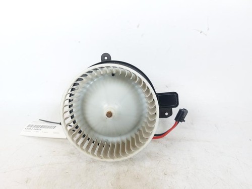 2q1820021 ventilateur - 2q1820021,