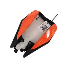 Protège main - KTM 690 SMC R - GPA-1034336389 - E1-0274N