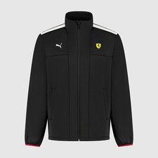 Scuderia Ferrari F1 Veste