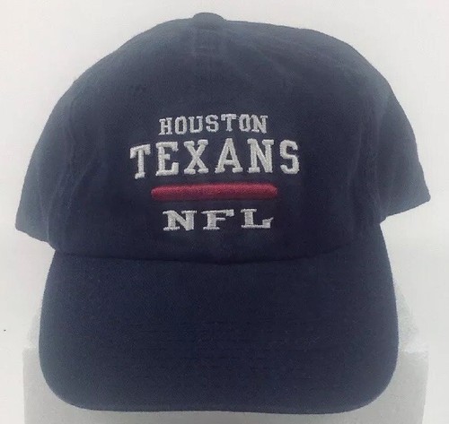 Reebok houston texans nfl team - texans,