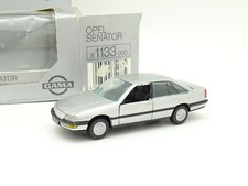 Gama 1/43 - Opel Senator B