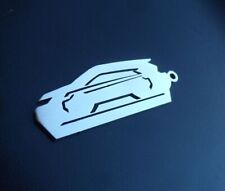 PORTE-CLéS RANGE ROVER EVOQUE