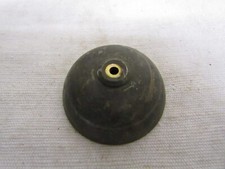 t65 ..ancienne cloche pour