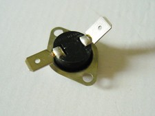 645179430 Thermostat pour lave linge AEG VEDETTE