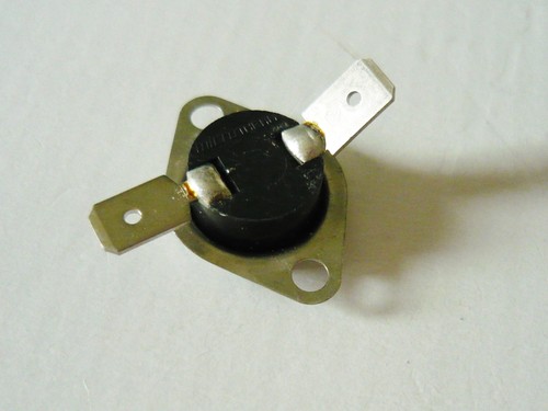 645179430 thermostat pour - pour, lave