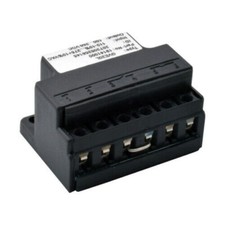 For Nord GVE20L 19141000 Full-wave rectifier