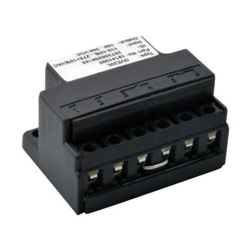 For nord gve20l - gve20l, 19141000