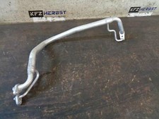 ligne de Air Seat Leon III 5F 5Q1816738C 1.2TSi 81kW CYVB 215547