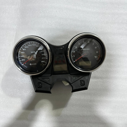 Fit for honda cb1300 - honda, 2003-2008