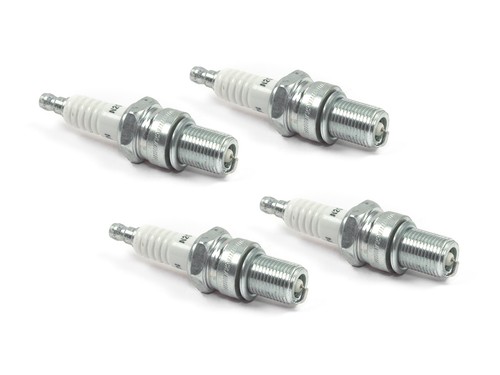 Bougie kit pièce - kit, champion