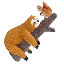  Petite Statue De Paresseux
