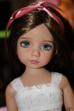 Little Darling Doll Dianna