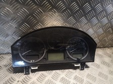 Range Rover Sport L320 Ensemble Instrument Compteur yac500444 2.7 Diesel Mph