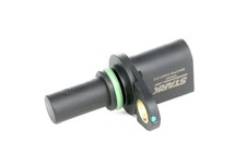 STARK Capteur PMH Capteur PMH