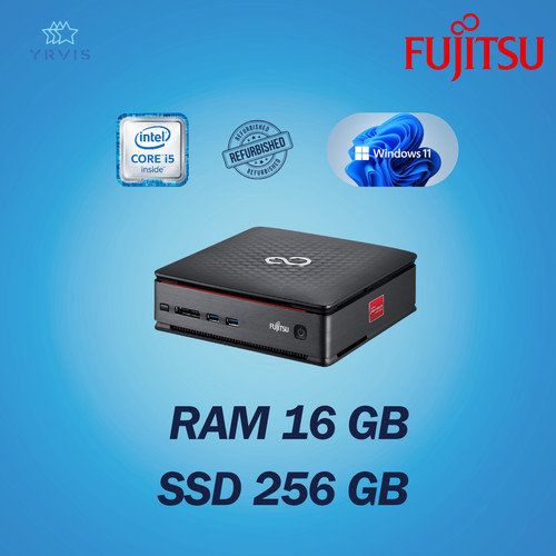 Bureau fujitsu q556 - bureau,
