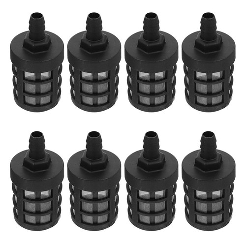 Pcs filtres pompe a eau - pompe,