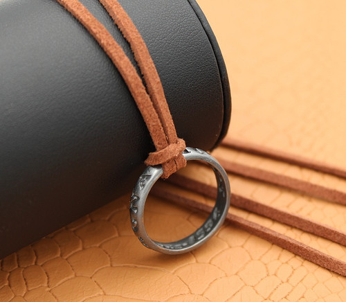 Collier femme homme - collier,