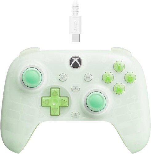 8bitdo ultimate mini manette - 8bitdo,