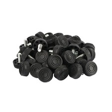 Pieds Patins de Meubles Chaise