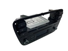 GL2090 Commande Du Poste Radio