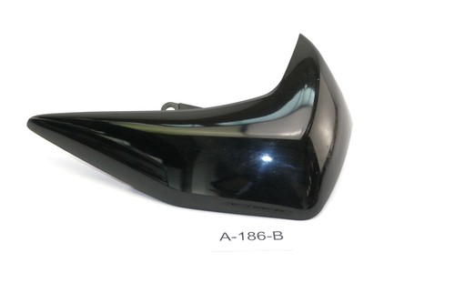 Kawasaki 750 abs zr750l - kawasaki,