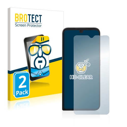 Pièces film protection - pièces,