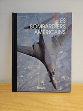Livre AVIONS DE COMBAT - LES