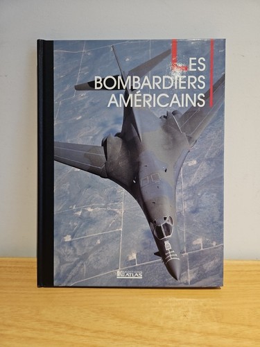 Livre avions combat - combat, les