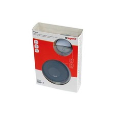 CARILLON SONNETTE SANS FIL